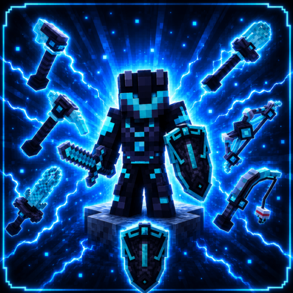 🔵 𝐀𝐙𝐔𝐑𝐀 𝐀𝐙𝐔𝐋