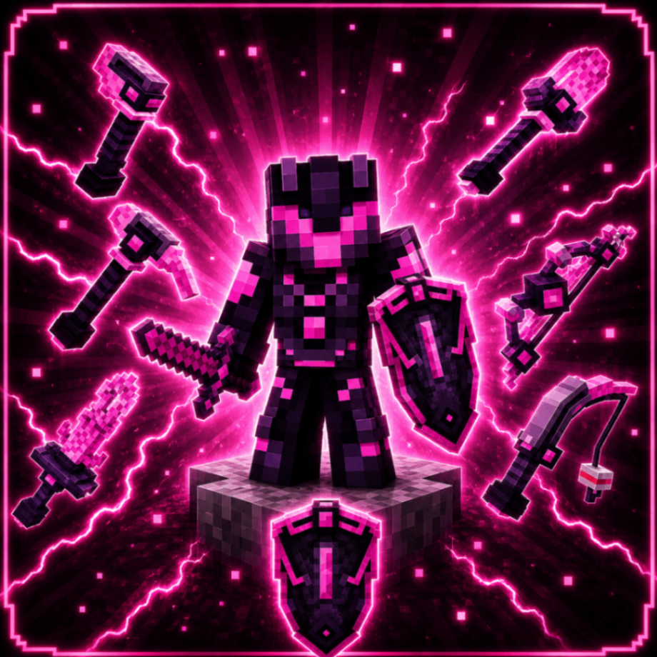 🩰 𝐀𝐙𝐔𝐑𝐀 𝐑𝐎𝐒𝐀
