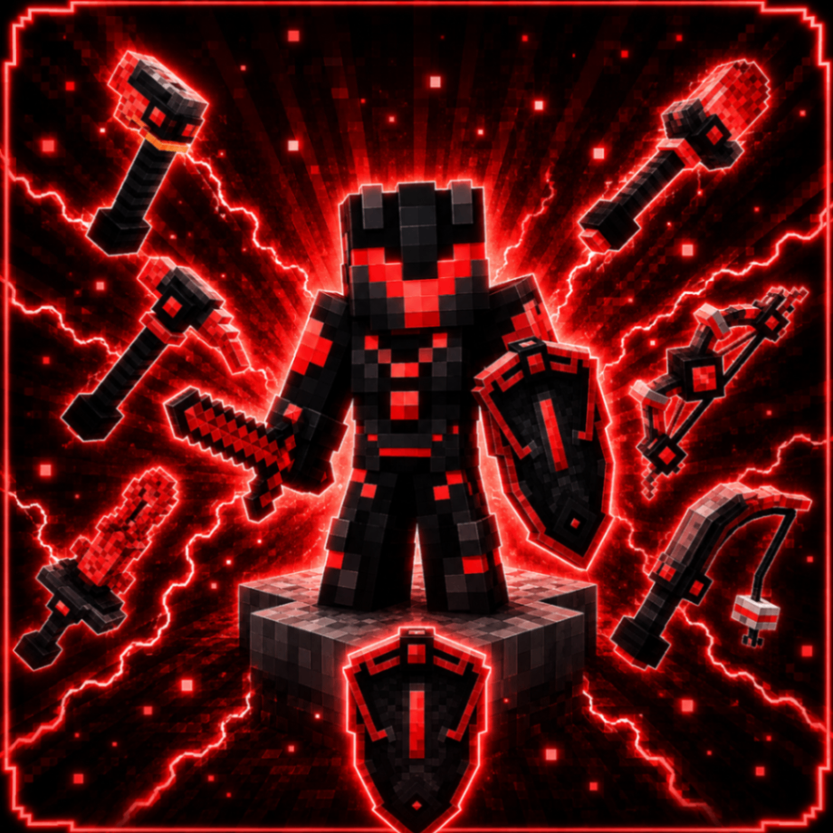 🔴𝐀𝐙𝐔𝐑𝐀 𝐕𝐄𝐑𝐌𝐄𝐋𝐇𝐎