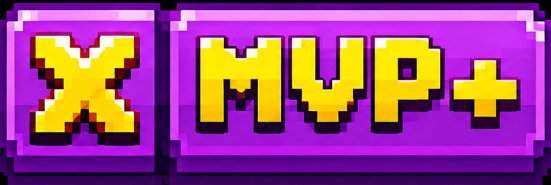 MVP+  PERMANENTE