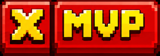 MVP 𝟑𝟎 𝐃𝐈𝐀𝐒